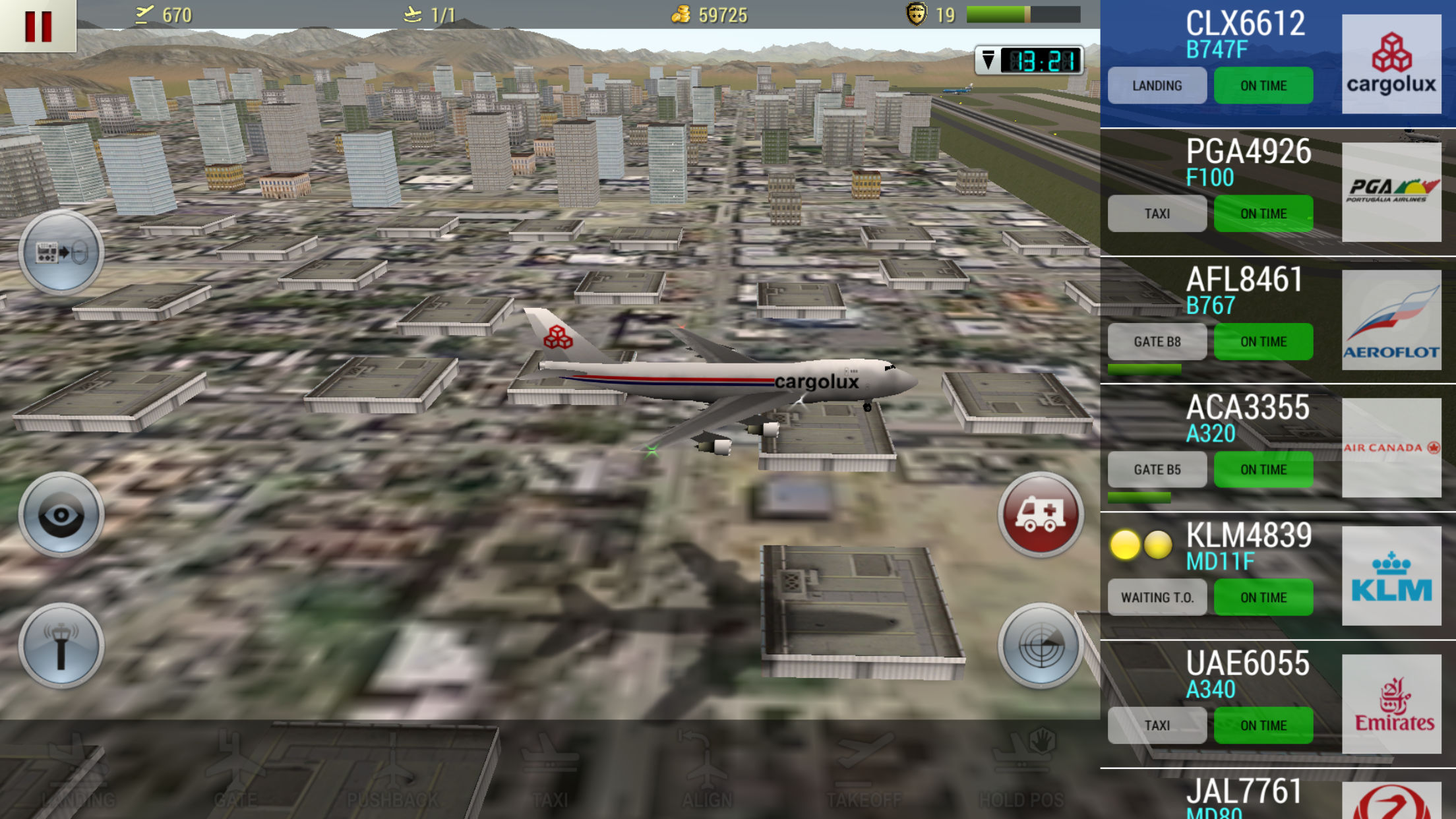 download unmatched air traffic control pc