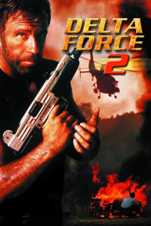 the delta force 2 full movie stream online free